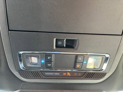 Used 2024 Ford F150 Lariat w/ Equipment Group 502A High AWD/4WD image 30
