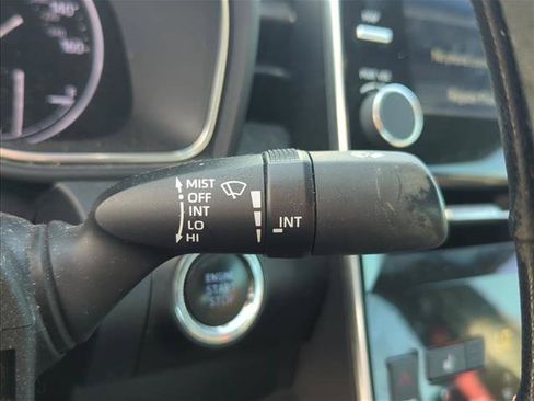 Used 2020 Toyota Avalon TRD FWD image 16
