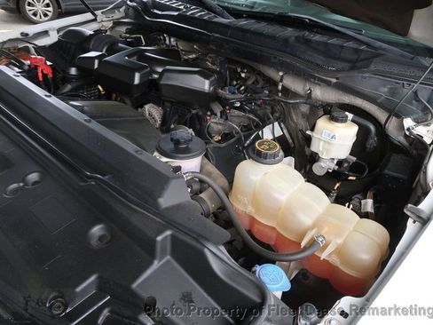 Used 2017 Ford F250 XL w/ STX Appearance Package image 40