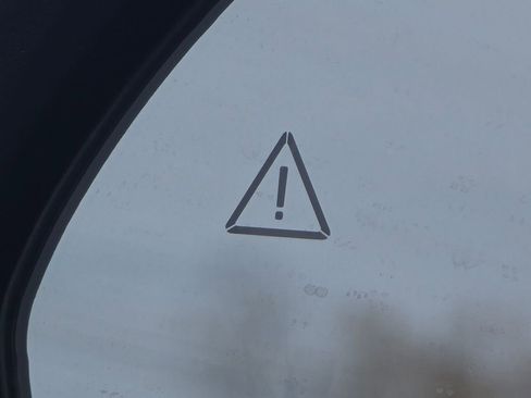 New 2025 Kia K4 LXS image 7