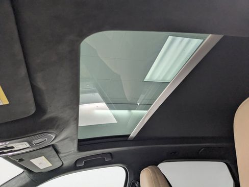 New 2026 Porsche Cayenne Turbo image 24