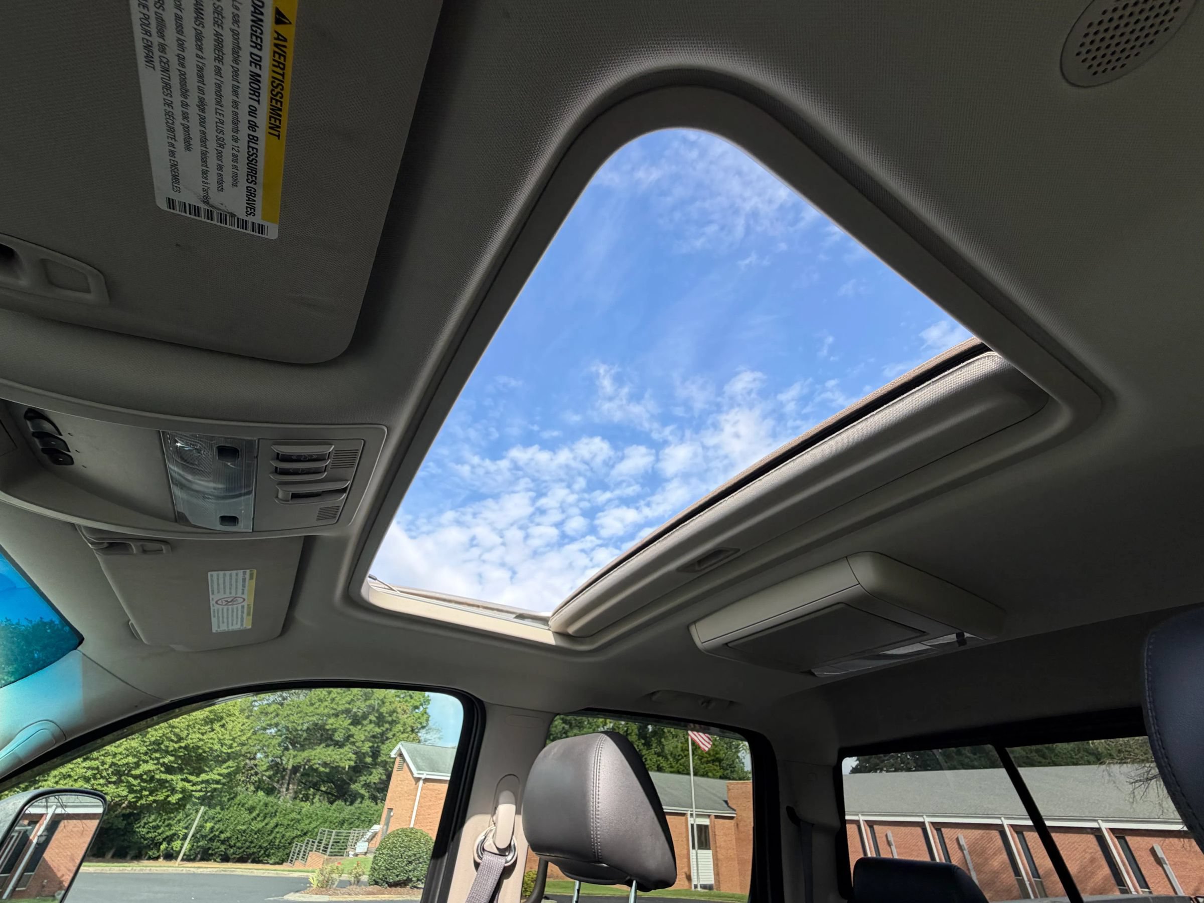 Used 2012 GMC Sierra 3500 Denali AWD/4WD image 29