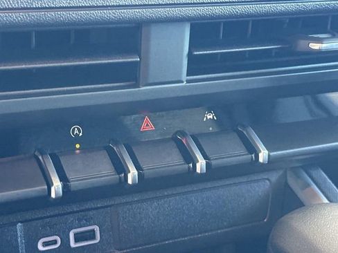 New 2026 Chevrolet Colorado Trail Boss image 32