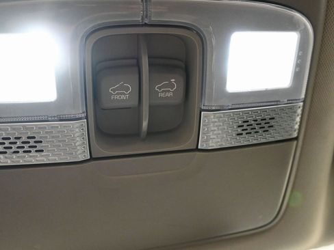 Used 2022 Kia Telluride SX image 24