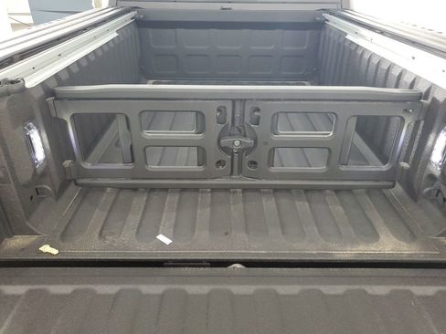 New 2025 RAM 2500 Power Wagon image 35