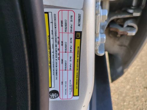 Used 2010 Jeep Grand Cherokee Laredo image 34