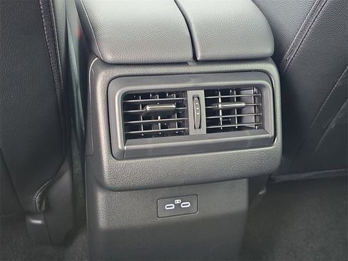 New 2026 MAZDA CX-50 2.5 Hybrid w/ Preferred Pkg image 15