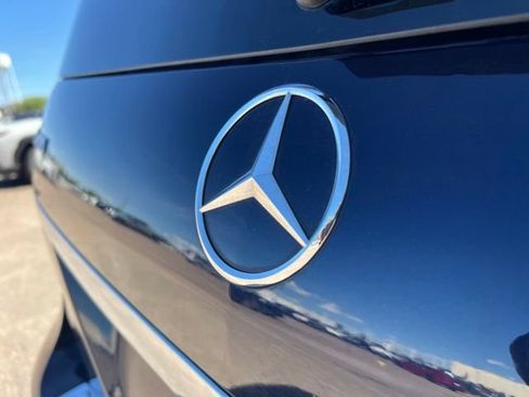 Used 2017 Mercedes-Benz GLS 450 4MATIC image 12