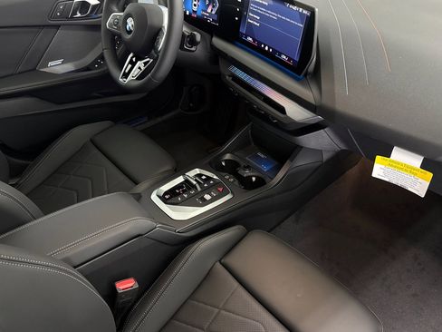 Used 2026 BMW 228i w/ Premium Package FWD image 27