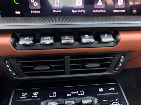 New 2026 Porsche 911 GTS image 22