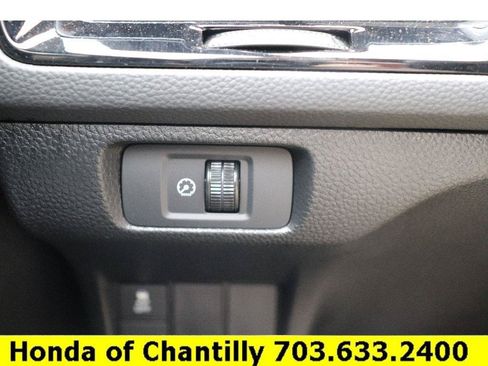 Used 2026 Honda Civic Sport image 14