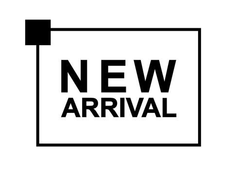 Used 2022 Jeep Cherokee Limited image 8