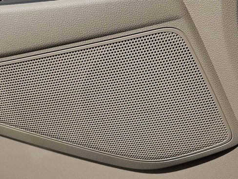 Used 2019 Hyundai Tucson SE image 29