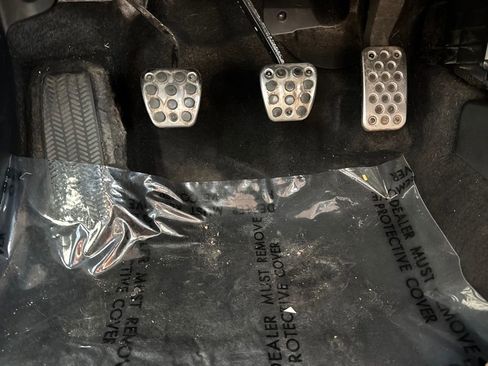 Used 2013 Honda Civic Si image 40