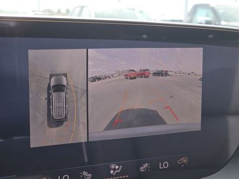 New 2026 Buick Enclave Sport Touring w/ Super Cruise Package image 4