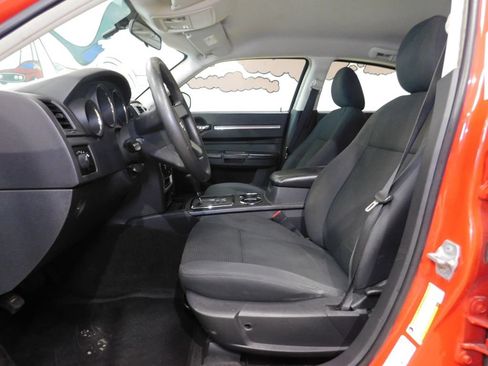 Used 2010 Dodge Charger AWD image 23