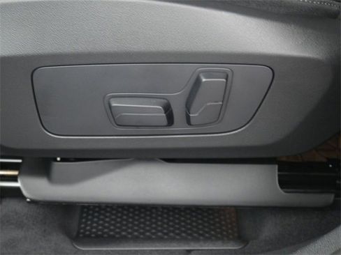 New 2026 BMW X1 xDrive28i w/ M Sport Package image 18