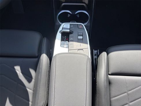 New 2026 BMW X1 xDrive28i w/ Technology Package image 11