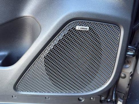 New 2026 Mitsubishi Outlander FWD image 11