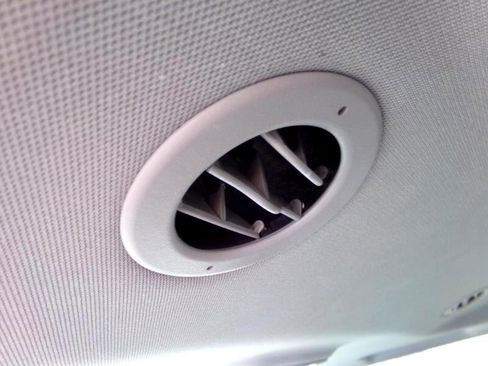 Used 2015 Chevrolet Tahoe LT w/ Luxury Package image 47