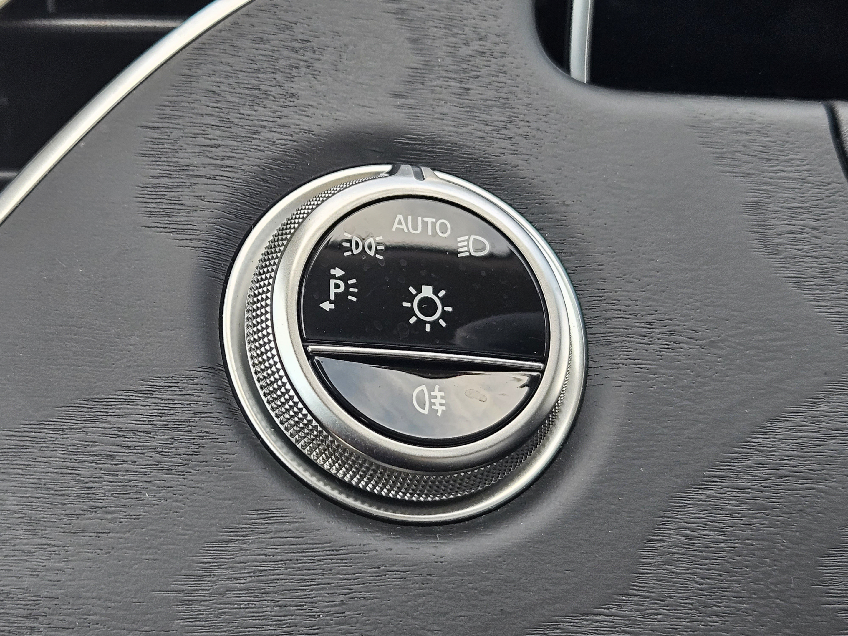Certified 2026 Mercedes-Benz E 350 Sedan image 12