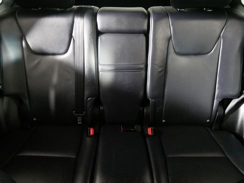 Used 2014 Lexus RX 350 AWD image 13