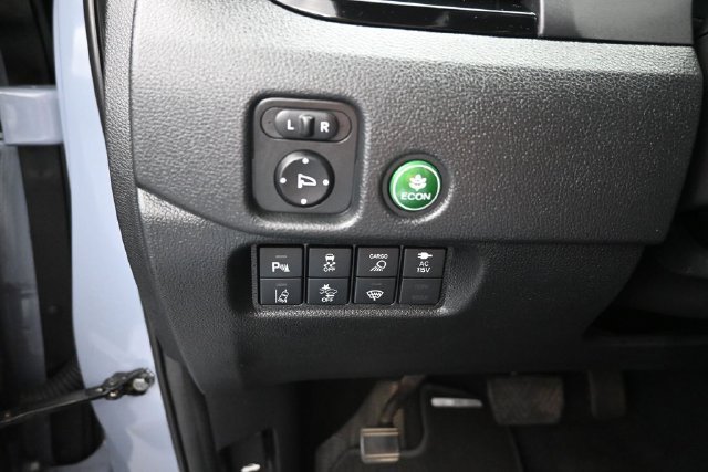 Certified 2023 Honda Ridgeline Black Edition image 25