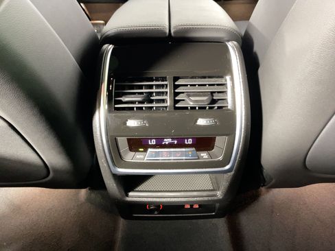 Used 2025 BMW X5 M60i image 29