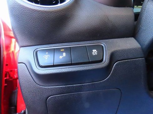 Used 2022 Kia Forte GT image 34