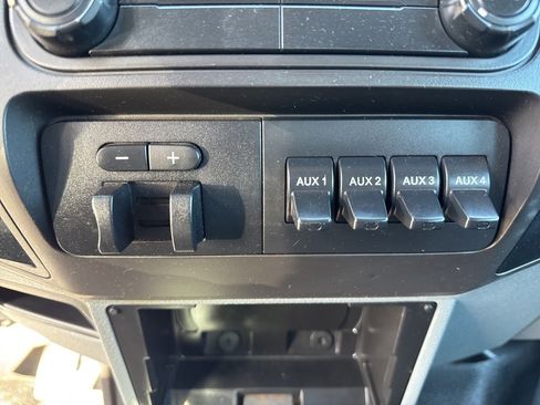 Used 2012 Ford F350 XL w/ PWR Equipment Group image 41