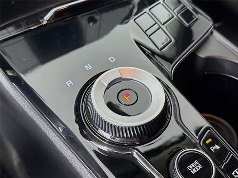 Certified 2023 Kia Sportage LX FWD image 17