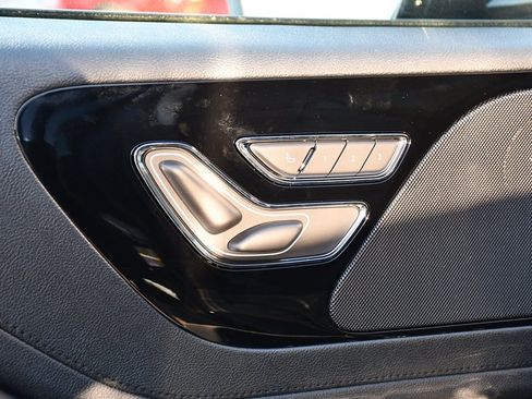 New 2026 Lincoln Aviator Premiere image 14