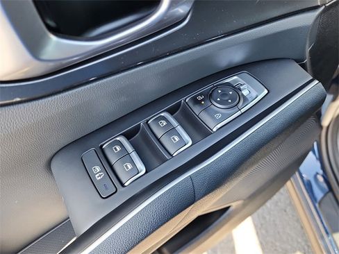 New 2026 Kia Sorento S image 12