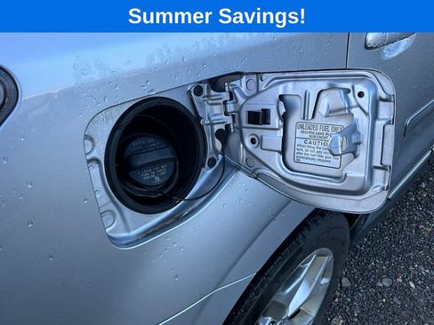 Used 2018 Subaru Forester 2.5i Touring AWD/4WD image 18