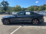 Certified 2024 Volvo S60 B5 Core image 6