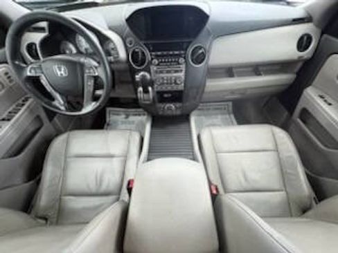 Used 2013 Honda Pilot Touring image 20