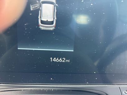 Used 2024 Hyundai Kona SEL