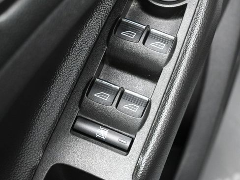 Used 2014 Ford Escape Titanium image 13