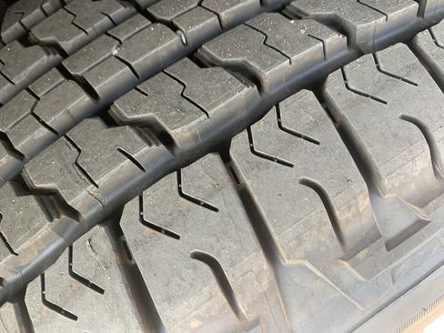 New 2025 RAM 1500 Big Horn image 10