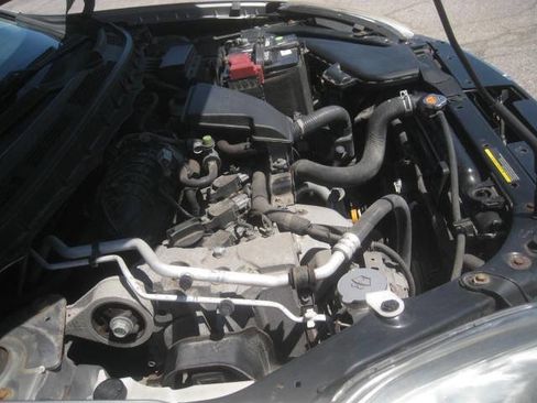 Used 2014 Nissan Rogue S AWD/4WD image 35