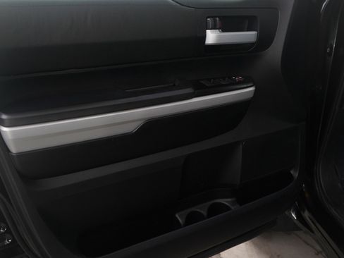 Used 2021 Toyota Tundra SR5 image 23