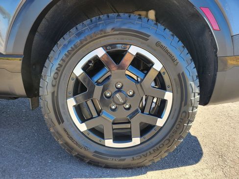Used 2026 Hyundai Palisade XRT Pro AWD/4WD image 42