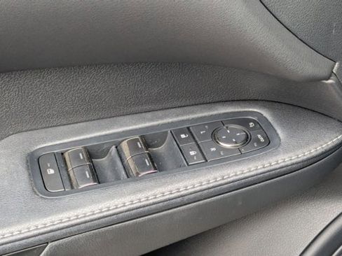 Used 2023 Lexus RX 500h RX 500h F SPORT Performance w/ Cold Area Package image 13