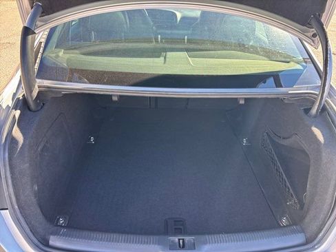 Used 2015 Audi S4 Premium Plus w/ Technology Package image 13