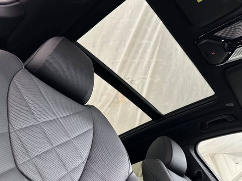 Used 2024 BMW X5 xDrive40i image 17