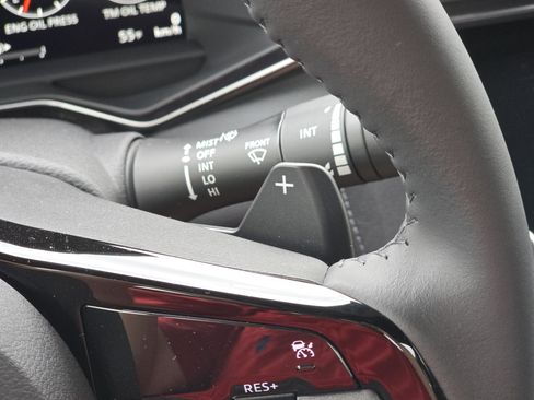 New 2026 Nissan Z Sport image 22