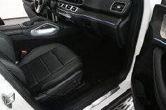 Used 2023 Mercedes-Benz GLE 350 image 9