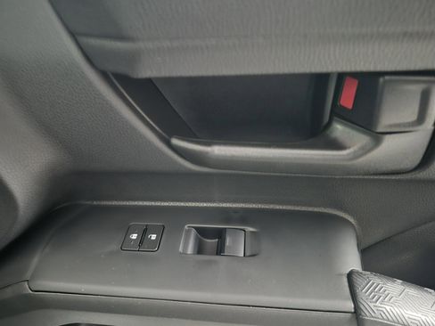 New 2026 Toyota Tacoma SR5 image 46