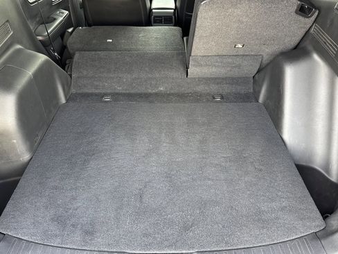 Certified 2024 Honda CR-V Sport-L image 32