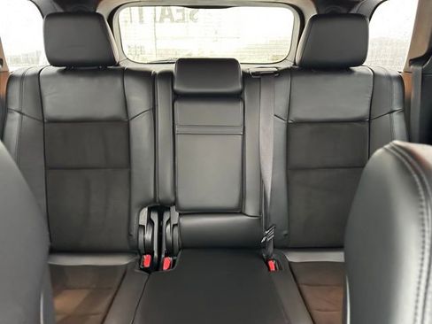 Used 2020 Jeep Grand Cherokee Altitude image 13